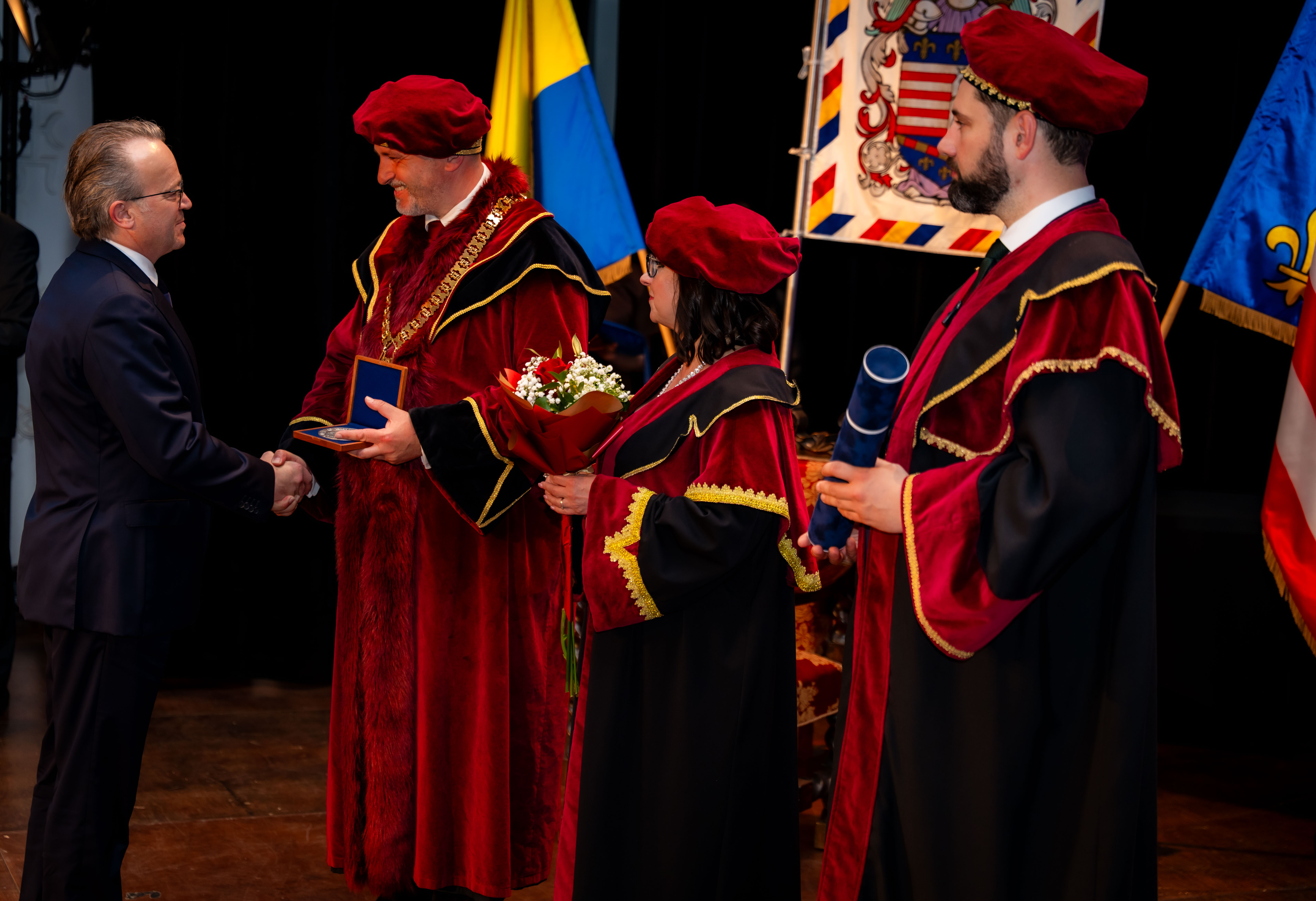 Slavnostny ceremonial udelovania Ceny mesta Kosice a Cien primatora mesta-1-63